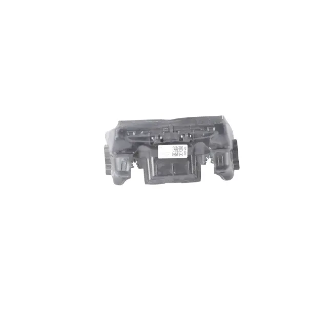 globalparts3-1465754