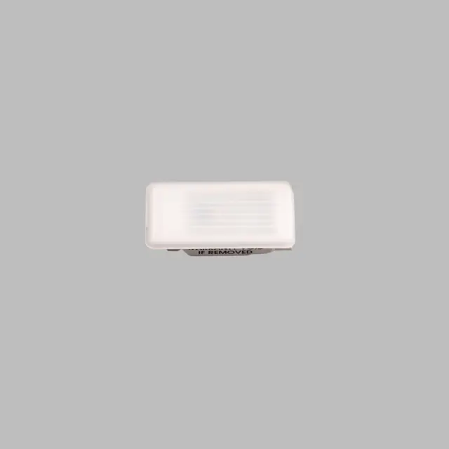 globalparts3-1465773