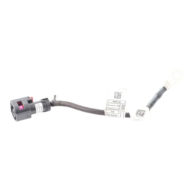 globalparts3-1465797
