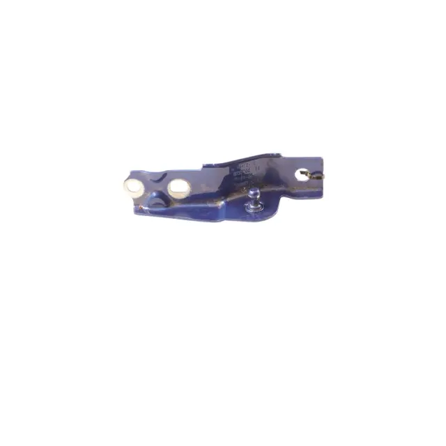 globalparts3-1465813