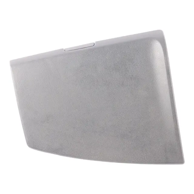 globalparts3-1465871