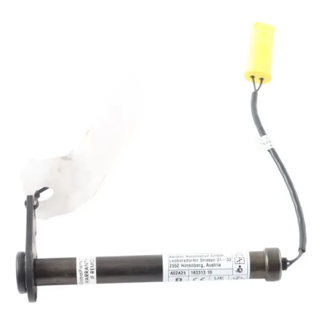 globalparts3-1465906