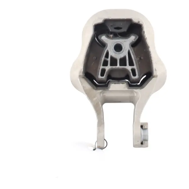 globalparts3-1465950