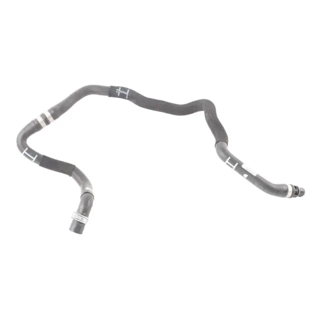 globalparts3-1465967