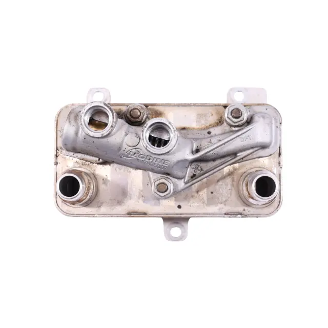 globalparts3-1466314