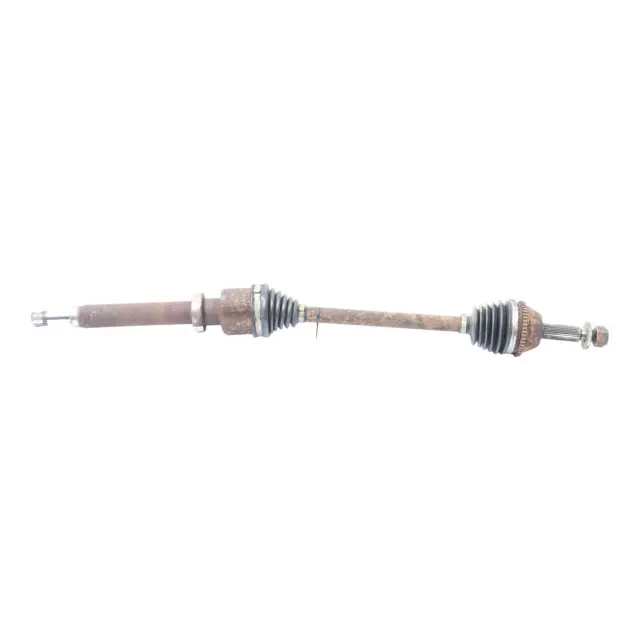 globalparts3-1466392