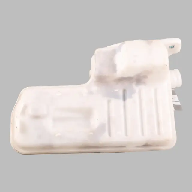 globalparts3-1466552