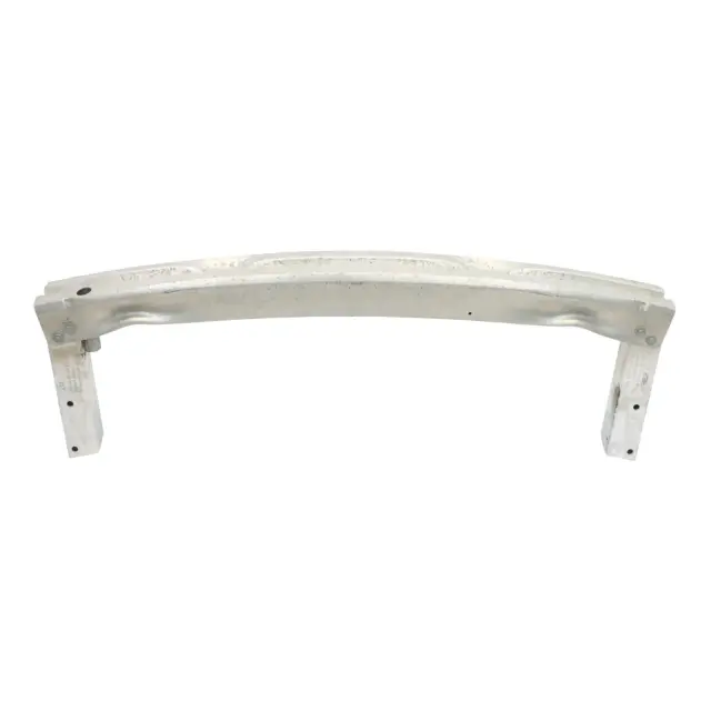 globalparts3-1466773