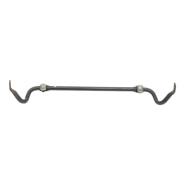 globalparts3-1466806