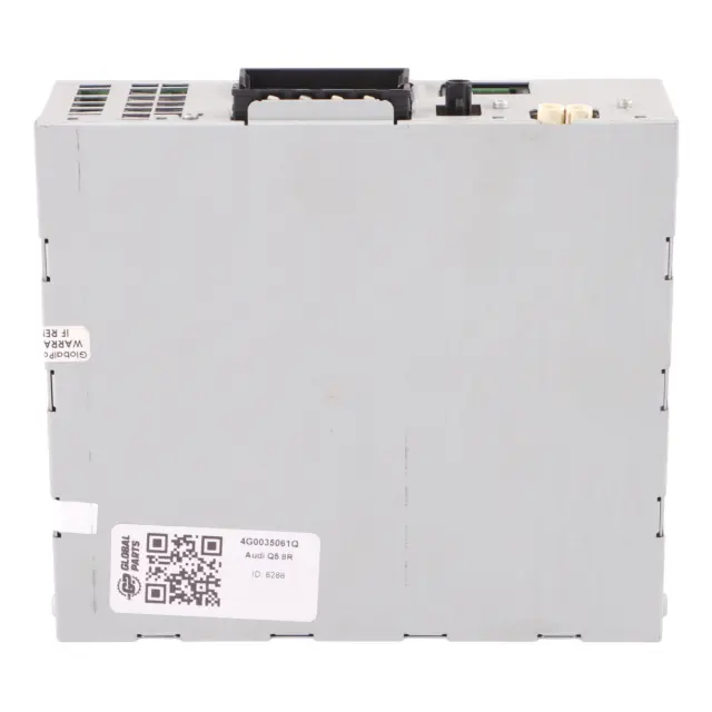 globalparts3-1466855