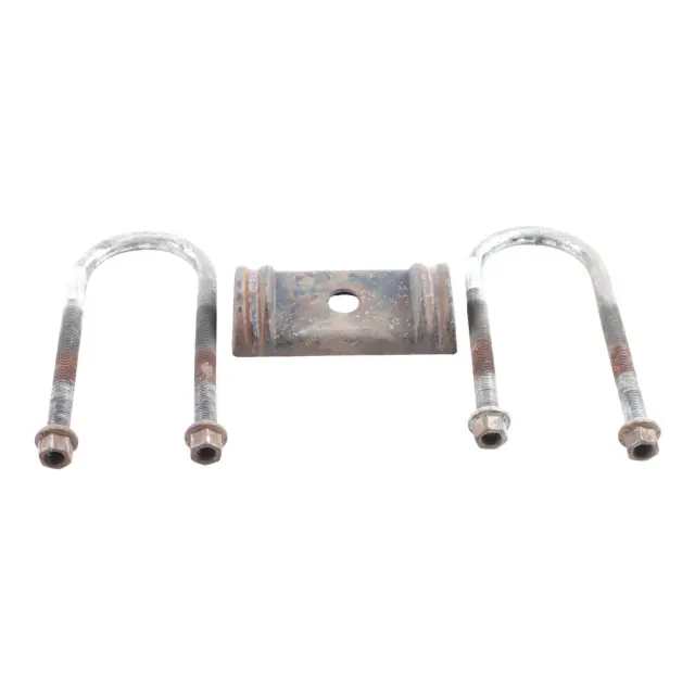 globalparts3-1466890