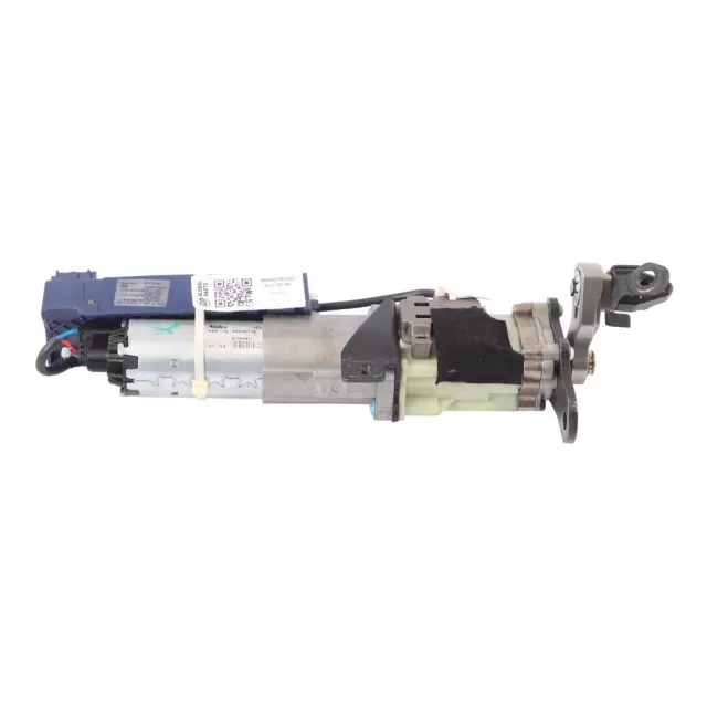 globalparts3-1466916
