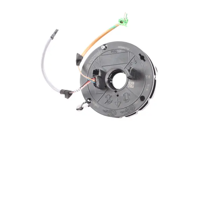 globalparts3-1467002