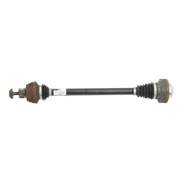 globalparts3-1467037