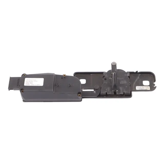 globalparts3-1467046