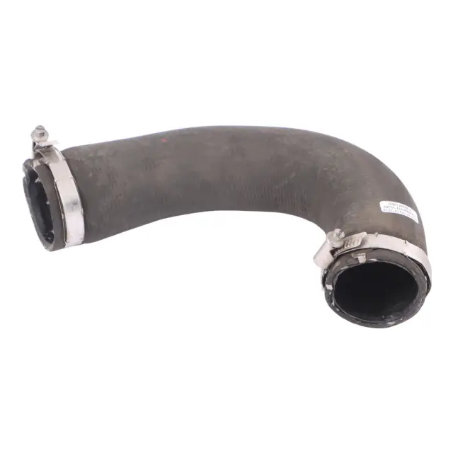 globalparts3-1467122