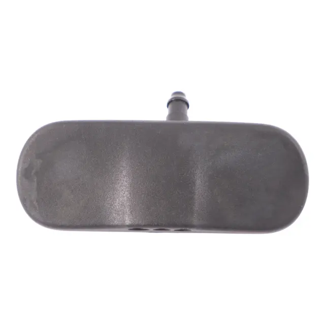 globalparts3-1467345