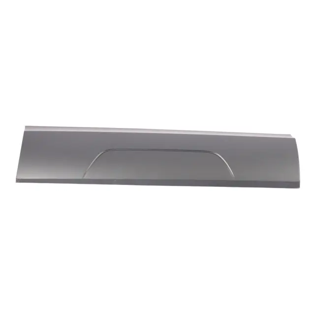 globalparts3-1467630
