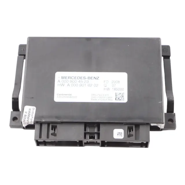 globalparts3-1467825