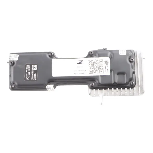 globalparts3-1467873