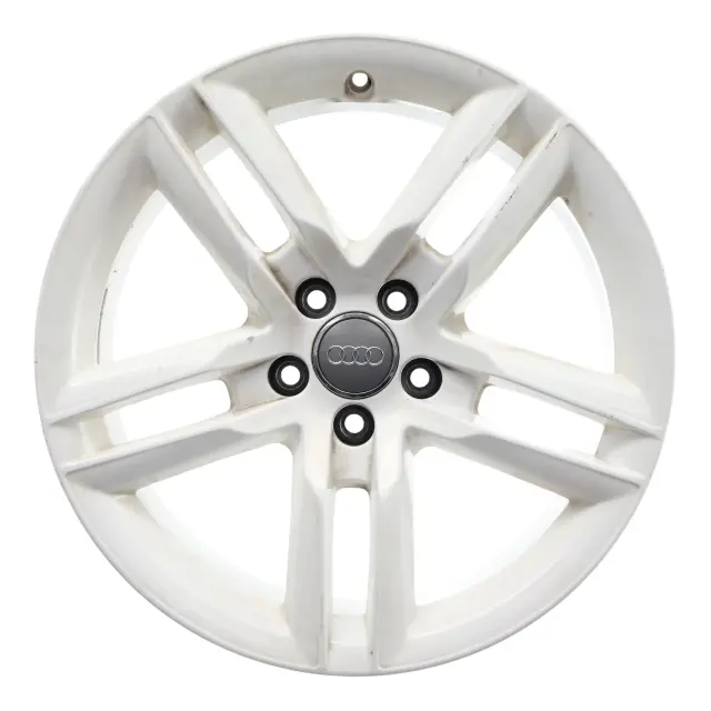 globalparts3-1467921