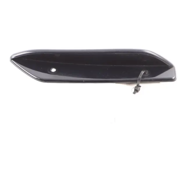 globalparts3-1467987