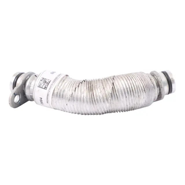 globalparts3-1468648