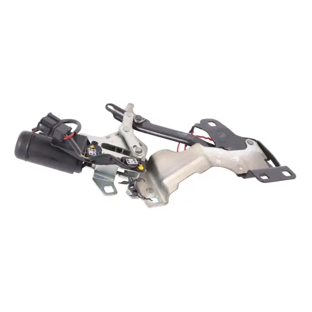 globalparts3-1468839