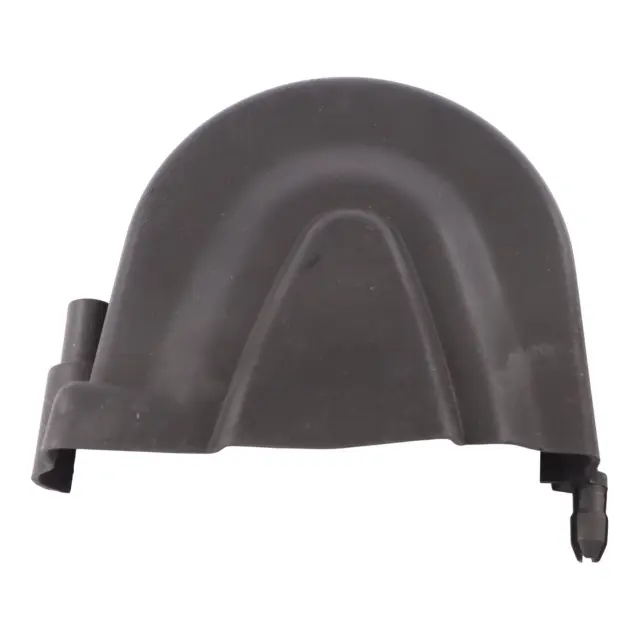 globalparts3-1468877