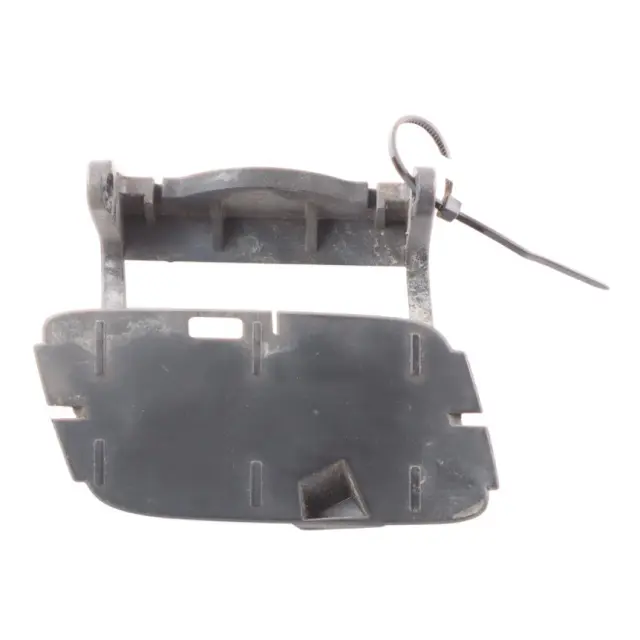globalparts3-1468892