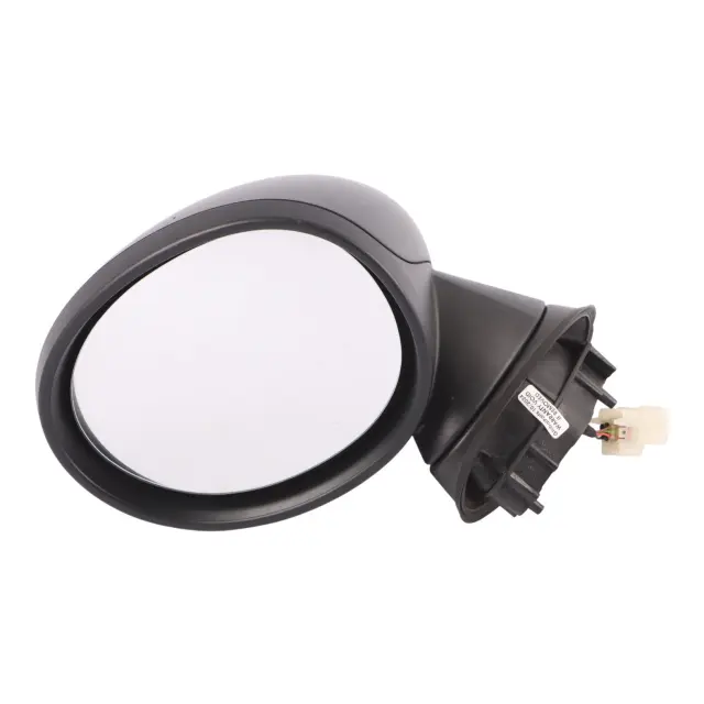 globalparts3-1469351