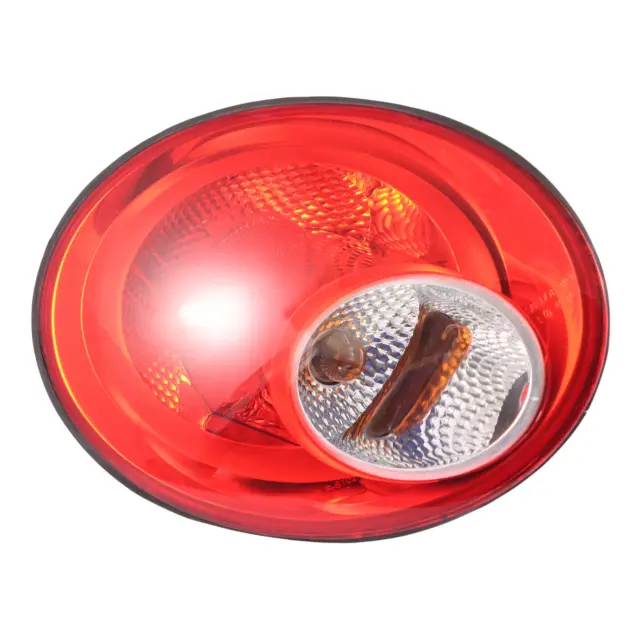 globalparts3-1469447
