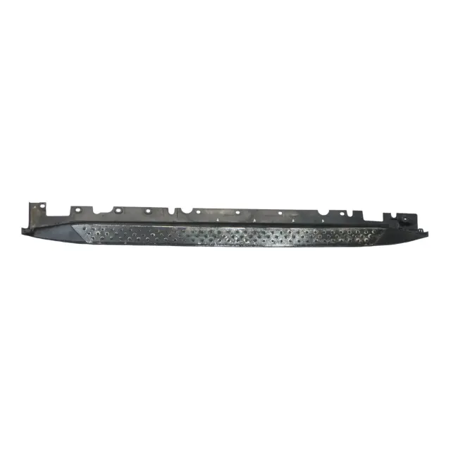 globalparts3-1469554
