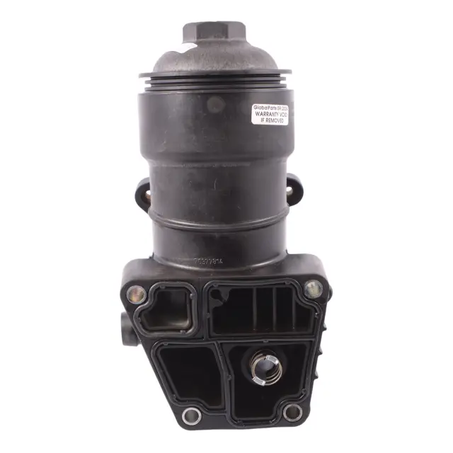 globalparts3-1469590