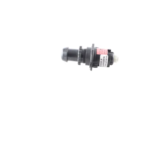 globalparts3-1469664