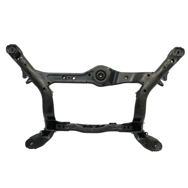 globalparts3-1469746