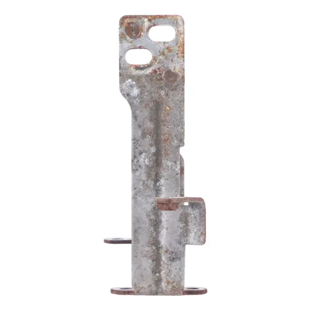 globalparts3-1469811