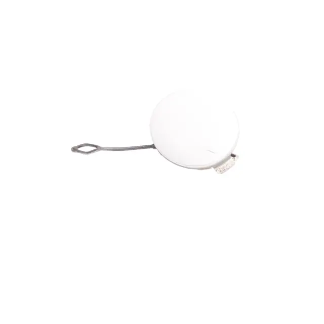globalparts3-1469840