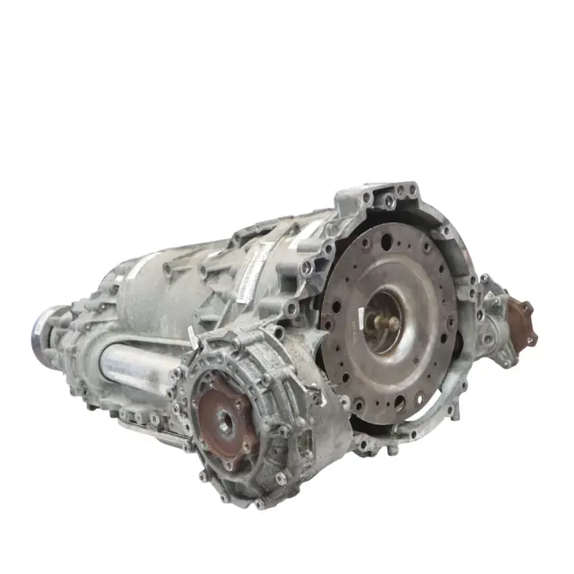 globalparts3-1469928