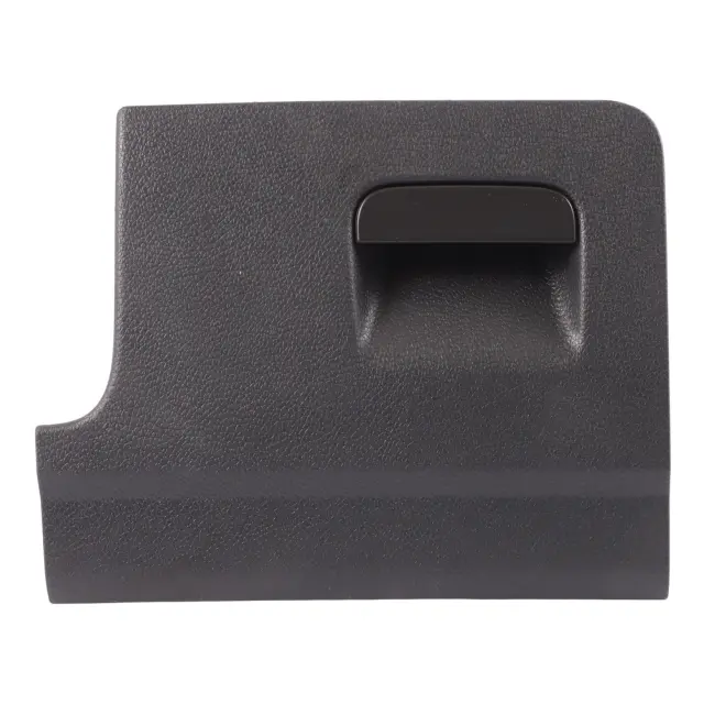 globalparts3-1469979