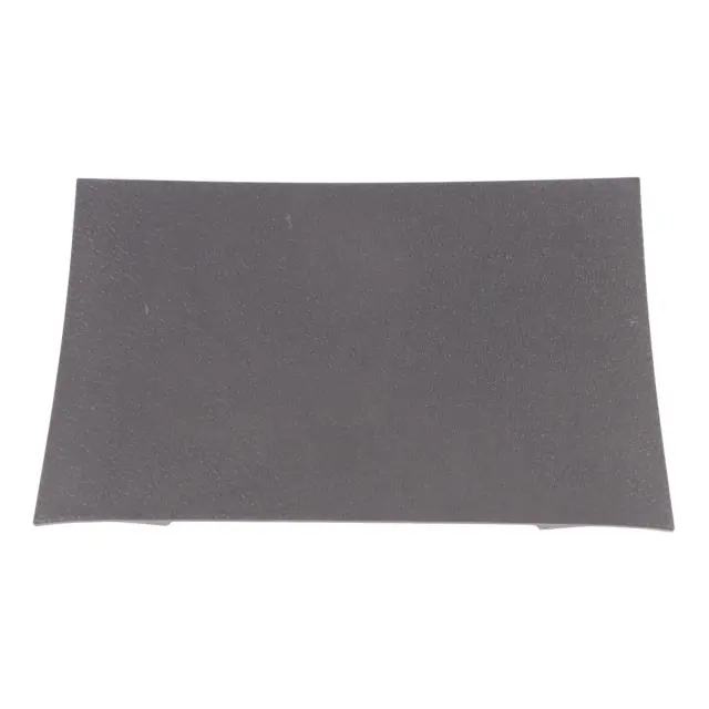 globalparts3-1470041