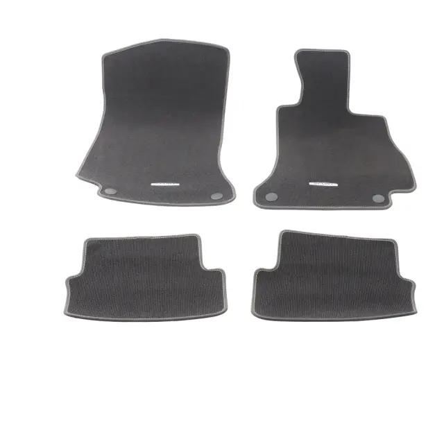 globalparts3-1470053