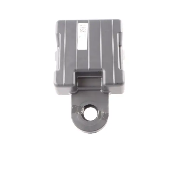 globalparts3-1470142