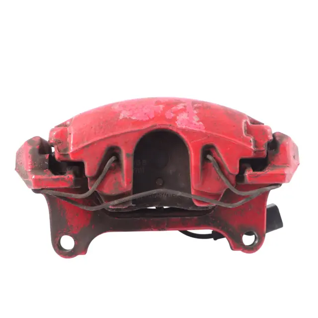 globalparts3-1470279