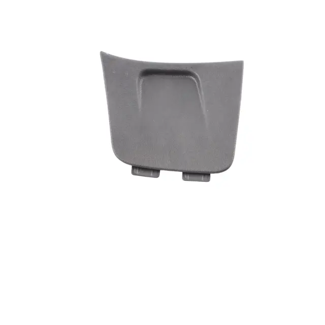 globalparts3-1470482