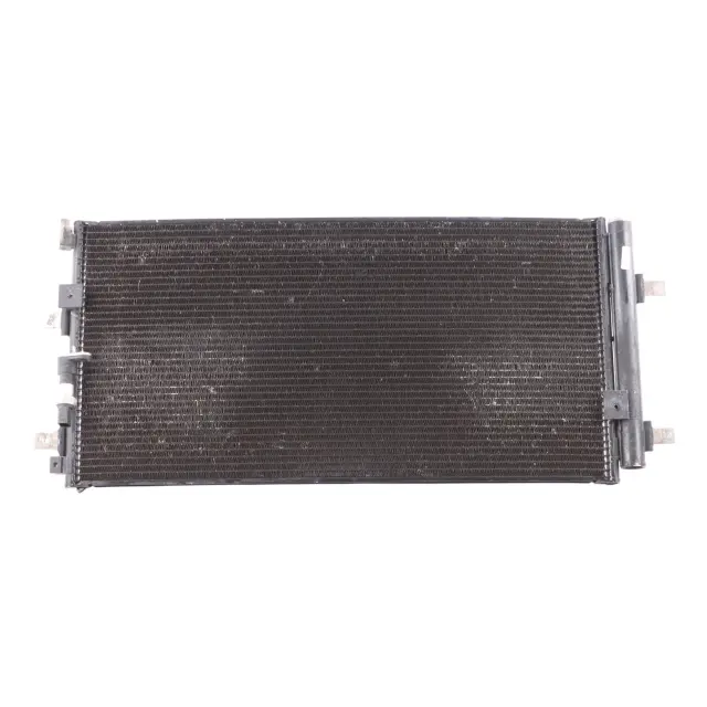 globalparts3-1470509