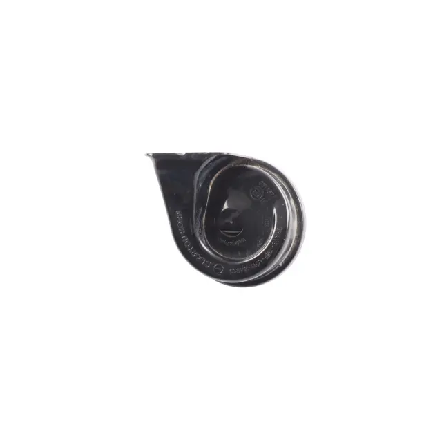globalparts3-1470737