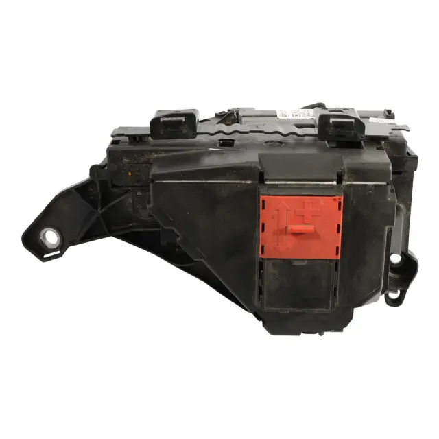 globalparts3-1470757