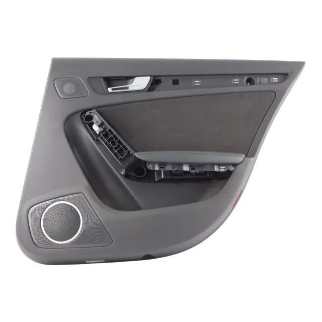 globalparts3-1470776