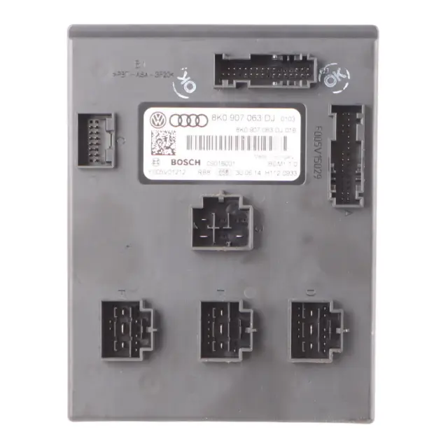 globalparts3-1470797